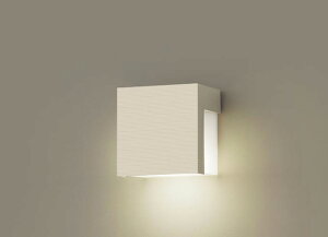 pi\jbN@ǒt^@LEDidFj@\D@LEDd^EhJ^@Md40`1@vt@LGW85116Y