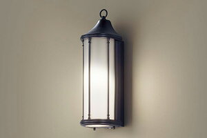 pi\jbN@ǒt^@LEDidFj@|[`Cg@^@LEDd^EhJ^EFreePao}E_ȃGl^E邳ZTt@Md40`1@vt@LGWC85022U