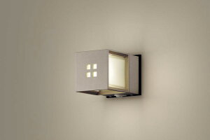 pi\jbN@ǒt^@LEDidFj@|[`Cg@^@LEDd^EhJ^EFreePao}E_ȃGl^E邳ZTt@Md40`1@vt@LGWC85040YF