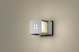 pi\jbN@ǒt^@LEDidFj@|[`Cg@^@LEDd^EhJ^EFreePao}E_ȃGl^E邳ZTt@Md40`1@vt@LGWC85041S