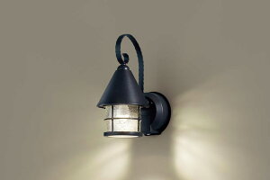 pi\jbN@ǒt^@LEDidFj@|[`Cg@^@LEDd^EhJ^EFreePao}E_ȃGl^E邳ZTt@Md40`1@vt@LGWC85044BF