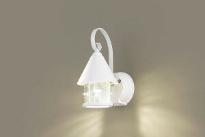 pi\jbN@ǒt^@LEDidFj@|[`Cg@^@LEDd^EhJ^EFreePao}E_ȃGl^E邳ZTt@Md40`1@vt@LGWC85044WF