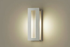 pi\jbN@ǒt^@LEDidFj@|[`Cg@^@LEDd^EhJ^EFreePao}E_ȃGl^E邳ZTt@Md40`1@vt@LGWC85075YU