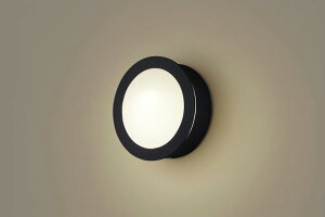 pi\jbN@ǒt^@LEDidFj@|[`Cg@^@LEDd^EhJ^EFreePao}E_ȃGl^E邳ZTt@Md40`1@vt@LGWC85076B