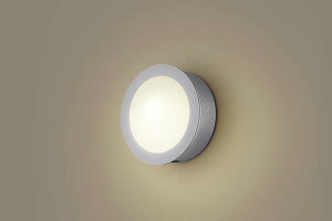 pi\jbN@ǒt^@LEDidFj@|[`Cg@^@LEDd^EhJ^EFreePao}E_ȃGl^E邳ZTt@Md40`1@vt@LGWC85076S