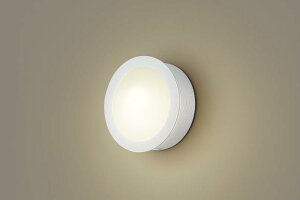 pi\jbN@ǒt^@LEDidFj@|[`Cg@^@LEDd^EhJ^EFreePao}E_ȃGl^E邳ZTt@Md40`1@vt@LGWC85076W