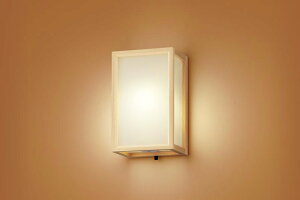 pi\jbN@ǒt^@LEDidFj@|[`Cg@^@LEDd^EhJ^EFreePao}EyA_\^E_ȃGl^E邳ZTt@񉮁@Md40`1