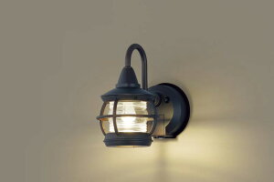 pi\jbN@ǒt^@LEDidFj@|[`Cg@^@LEDd^EhJ^EFreePao}E_ȃGl^E邳ZTt@Md40`1@vt@LGWC85217F