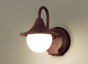 pi\jbN@ǒt^@LEDidFj@|[`Cg@^@LEDd^EhJ^EFreePao}E_ȃGl^E邳ZTt@Md40`1@vt@LGWC85219F