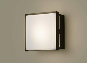 pi\jbN@ǒt^@LEDidFj@|[`Cg@^@LEDd^EhJ^EFreePao}E_ȃGl^E邳ZTt@Md40`1@vt@LGWC85221B