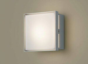 pi\jbN@ǒt^@ǒt^@LEDidFj@|[`Cg@^@LEDd^EhJ^EFreePao}E_ȃGl^E邳ZTt@Md40`1@vt