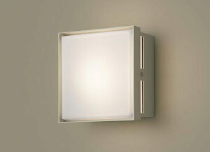 pi\jbN@ǒt^@LEDidFj@|[`Cg@^@LEDd^EhJ^EFreePao}E_ȃGl^E邳ZTt@Md40`1@vt@LGWC85221Y