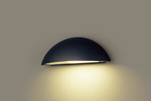 pi\jbN@ǒt^@LEDidFj@\D@LEDd^EhJ^E邳ZTt@plt^@Md40`1@vt@LGWJ85101BF