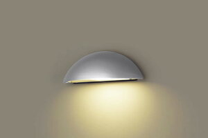 pi\jbN@ǒt^@LEDidFj@\D@LEDd^EhJ^E邳ZTt@plt^@Md40`1@vt@LGWJ85104S