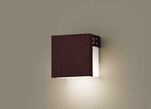 pi\jbN@ǒt^@LEDidFj@\D@LEDd^EhJ^E邳ZTt@Md40`1@vt@LGWJ85116A