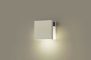 pi\jbN@ǒt^@LEDidFj@\D@LEDd^EhJ^E邳ZTt@Md40`1@vt@LGWJ85116Y