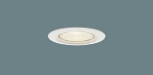 �p�i�\�j�b�N�@LED�_�E�����C�g�@�����p�@�h���^�E�h�J�^�@������75mm�@(�����v�ʔ���)�@�z���C�g������@���C��SB�`�@LRD9010