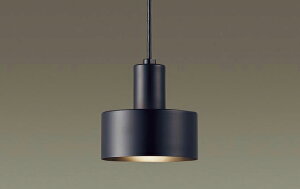 �p�i�\�j�b�N�@�z���_�N�g���[����t�^�@LED�i�d���F�j�@�y���_���g�@LED�d�������^�@���M�d��40�`1�������@�u���b�N�i���j�@LED�����v�t�@LSEB3247K