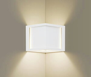 pi\jbN@ǒt^@LEDidFj@R[i[puPbg@LEDd^@Md50`1@LEDd`d^CviE17j(vt)@LSEB4101F