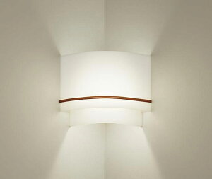 pi\jbN@ǒt^@LEDidFj@R[i[puPbg@LEDd^@Md60`1@LEDd`d^CviE17j(vt)@LSEB4106Z