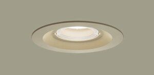 �p�i�\�j�b�N�@LED�i�d���F�j�@�����p�_�E�����C�g�@��^8H�E���C��SB�`�E�g�U�^�C�v�i�}�C���h�z���j�@LED�t���b�g�����v�����^�E�h���^�E�h�J�^�^��������150mm�@���M�d��60�`1������