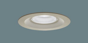 �p�i�\�j�b�N�@LED�i�����F�j�@�����p�_�E�����C�g�@��^8H�E���C��SB�`�E�g�U�^�C�v�i�}�C���h�z���j�@LED�t���b�g�����v�����^�E�h���^�E�h�J�^�^��������150mm�@���M�d��80�`1������