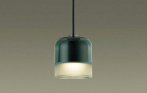 pi\jbN@z_Ngt^@LEDidFj@y_g@KXZ[h^CvEgU^Cv@LEDtbgv^@Md60`1@vt@XLGB1852CE1(LGB16146+LLD2000LCE1)