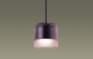 �p�i�\�j�b�N�@�z���_�N�g��t�^�@LED�i�����F�j�@�y���_���g�@�K���X�Z�[�h�^�C�v�E�g�U�^�C�v�@LED�t���b�g�����v�����^�@���M�d��60�`1�������@�����v�t�@XLGB1855CE1(LGB16156+LLD2000VCE1)