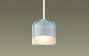 pi\jbN@z_Ngt^@LEDiFؑցj@y_g@KXZ[h^CvEgU^Cv@LEDtbgv^EFؑփ^Cv@Md60`1@vt@XLGB186