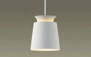 pi\jbN@z_Ngt^(z_Ng[p)@LEDiFؑ FEdFj@y_gCg@A~Z[h^CvEgU^Cv@LEDtbgv^EFؑփ^Cv