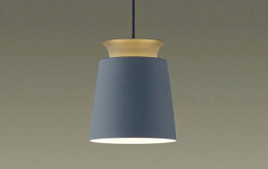 pi\jbN@z_Ngt^(z_Ng[p)@LEDiFؑ FEdFj@y_gCg@A~Z[h^CvEgU^Cv@LEDtbgv^EFؑփ^Cv