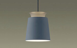 pi\jbN@z_Ngt^(z_Ng[p)@LEDiFؑ FEFj@y_gCg@A~Z[h^CvEgU^Cv@LEDtbgv^EFؑփ^Cv