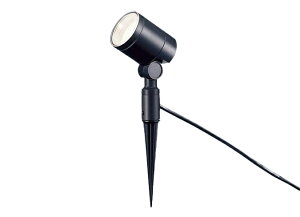 pi\jbN@XpCNt^@LEDidFj@GNXeAX|bgCg@r[p24xEW^Cv@LEDtbgv^EhJ^@plt^@110V_CN[d60`1