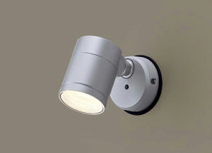 pi\jbN@V䒼t^Eǒt^@LEDidFj@GNXeAX|bgCg@gU^Cv@LEDtbgv^EhJ^@plt^@Md60`1@ivtj