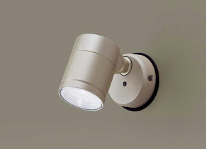 pi\jbN@V䒼t^Eǒt^@LEDiFj@GNXeAX|bgCg@r[p24xEW^Cv@LEDtbgv^EhJ^@plt^@110V_CN[d100`1