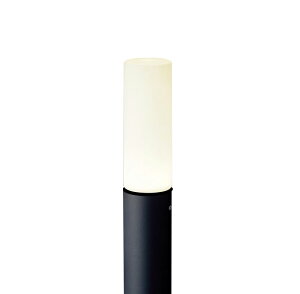 �p�i�\�j�b�N�@�n�������^�@LED�i�d���F�j�@�G���g�����X���C�g�@LED�d�������^�E�h�J�^�^�n�㍂800mm�@���M�d��40�`1�������@�����v�t�@XLGE5034BK(LGW45500U+HK25073)