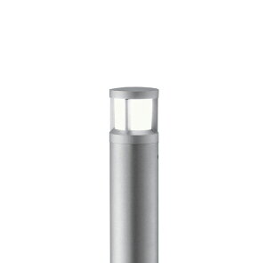 �p�i�\�j�b�N�@�n�������^�@LED�i�d���F�j�@�G���g�����X���C�g�@LED�d�������^�E�h�J�^�^�n�㍂500mm�@���M�d��40�`1�������@�����v�t�@XLGE5301S(LGW45532S+HK25068Z)