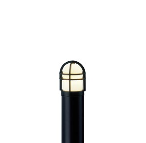 �p�i�\�j�b�N�@�n�������^�@LED�i�d���F�j�@�G���g�����X���C�g�@LED�d�������^�E�h�J�^�^�n�㍂600mm�@���M�d��40�`1�������@�����v�t�@XLGE552LF(LGW45552F+HK25091K)