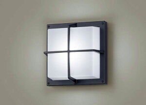 pi\jbN@V䒼t^Eǒt^@LEDiFj@uPbg@^EgU^Cv@LEDtbgv^EhJ^@Md60`1@vt@XLGE8003CT1