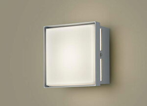 pi\jbN@ǒt^@LEDidFj@uPbg@^EgU^Cv@LEDtbgv^EhJ^@Md40`1@vt@XLGE8022CE1(LGW85221S+LLD2000LCE1)