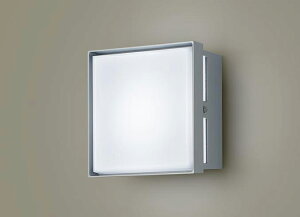 �p�i�\�j�b�N�@�ǒ��t�^�@LED�i�����F�j�@�u���P�b�g�@���^�E�g�U�^�C�v�@LED�t���b�g�����v�����^�E�h�J�^�@���M�d��40�`1�������@�����v�t���@XLGE8023CE1(LGW85221S+LLD2000NCE1)