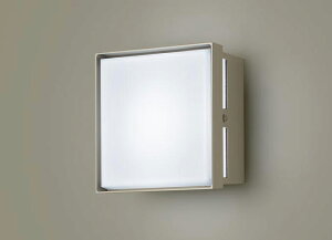 �p�i�\�j�b�N�@�ǒ��t�^�@LED�i�����F�j�@�u���P�b�g�@���^�E�g�U�^�C�v�@LED�t���b�g�����v�����^�E�h�J�^�@���M�d��40�`1�������@�����v�t���@XLGE8025CE1(LGW85221Y+LLD2000NCE1)