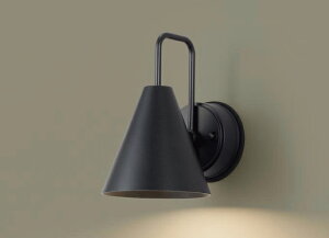 pi\jbN@ǒt^@LEDidFj@uPbg@^EgU^Cv@LEDtbgv^EhJ^@plt^@Md40`1@vt@XLGE8026CE1(LGW85027+LLD2000LCE1)