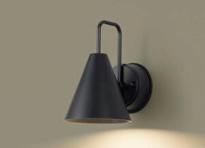 �p�i�\�j�b�N�@�ǒ��t�^�@LED�i�d���F�j�@�u���P�b�g�@���^�E�g�U�^�C�v�@LED�t���b�g�����v�����^�E�h�J�^�@�p�l���t�^�@���M�d��60�`1�������@�����v�t�@XLGE8027CE1(LGW85027+LLD4000LCE1)