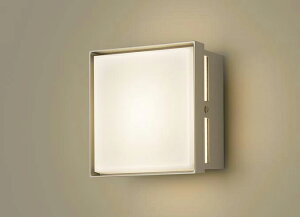 �p�i�\�j�b�N�@�ǒ��t�^�@LED�i�d���F�j�@�u���P�b�g�@���^�E�g�U�^�C�v�@LED�t���b�g�����v�����^�E�h�J�^�@���M�d��60�`1�������@�����v�t���@XLGE8034CE1(LGW85221Y+LLD4000LCE1)