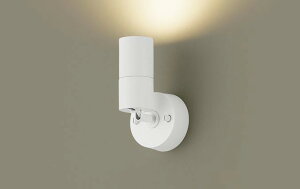 pi\jbN@LEDX|bgCg@t@zCg()@gU@60`@dF@vt@pΉ@XSZP1005LCB1(LGS9007+LLD2400LCB1)