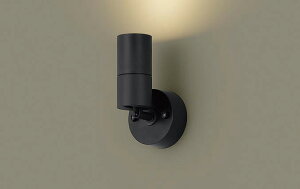 pi\jbN@LEDX|bgCg@t@ubN()@W24°p@60`@dF@vt@pΉ@XSZP1027LCB1(LGS9008+LLD2421LCB1)