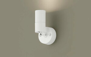 pi\jbN@LEDX|bgCg@t@zCg()@W48°Lp@60`@F@vt@pΉ@XSZP1065VCB1(LGS9007+LLD2410VCB1)