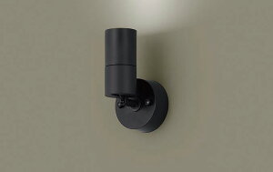 pi\jbN@LEDX|bgCg@t@ubN()@W48°Lp@60`@F@vt@pΉ@XSZP1067NCB1(LGS9008+LLD2411NCB1)