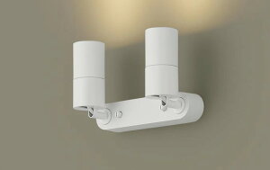 pi\jbN@LEDX|bgCg@t@zCg()@W24°p@60`2@dF@vt@pΉ@XSZP1325LCB1(LGS9303+LLD2420LCB1×2)